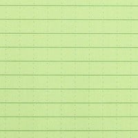 Maxi Side Spiral Notebook 22 X 28cm - Olive Drab