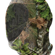 Total Hood - Mossy Oak