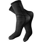 Total Socks – Schwarz