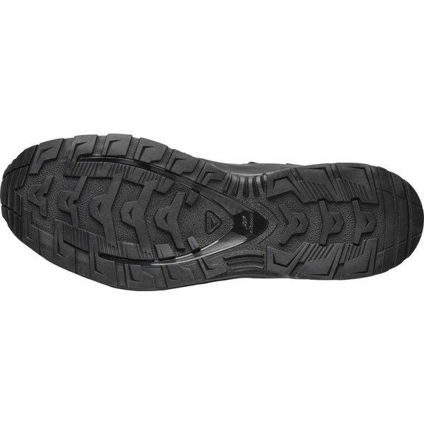 XA Forces 8" GTX EN - Black