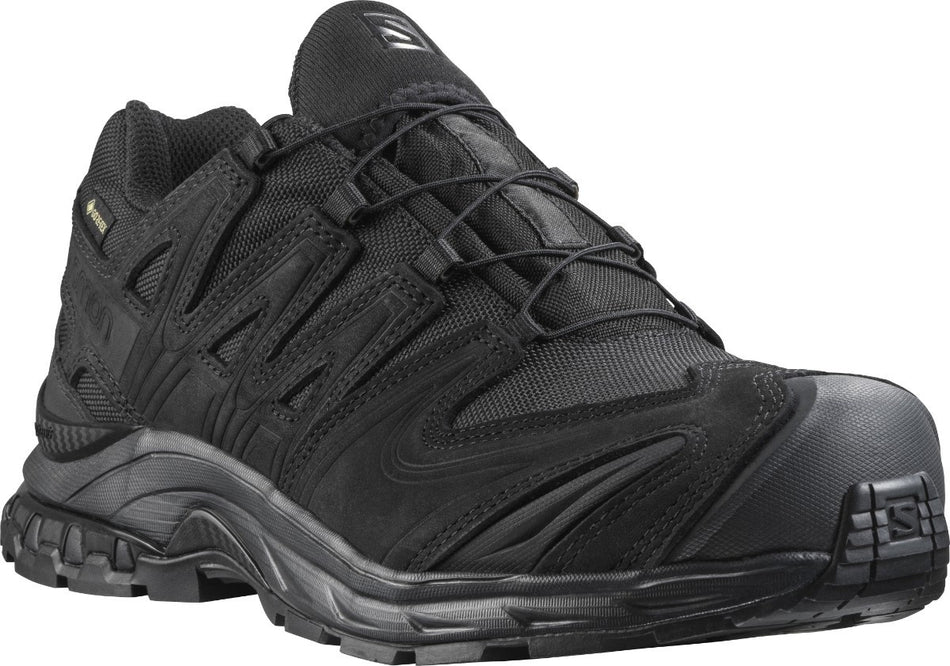 XA Forces GTX - Black