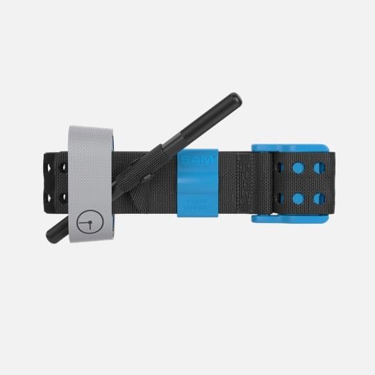 XT Extremity Tourniquet - Blue