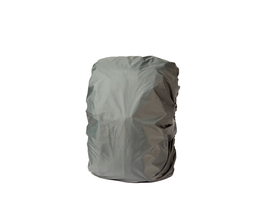 Savotta Backpack cover
