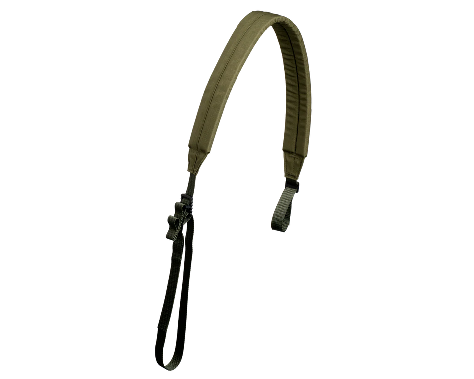Savotta Griffin Sling HW – Grün