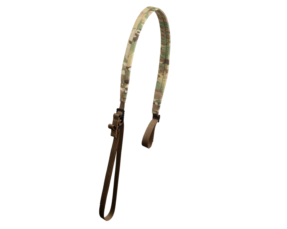 Savotta Griffin Sling MW – Multicam