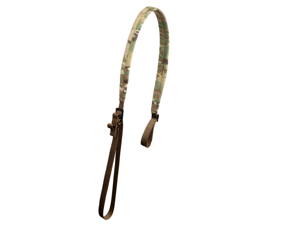 Savotta Griffin Sling MW - Multicam
