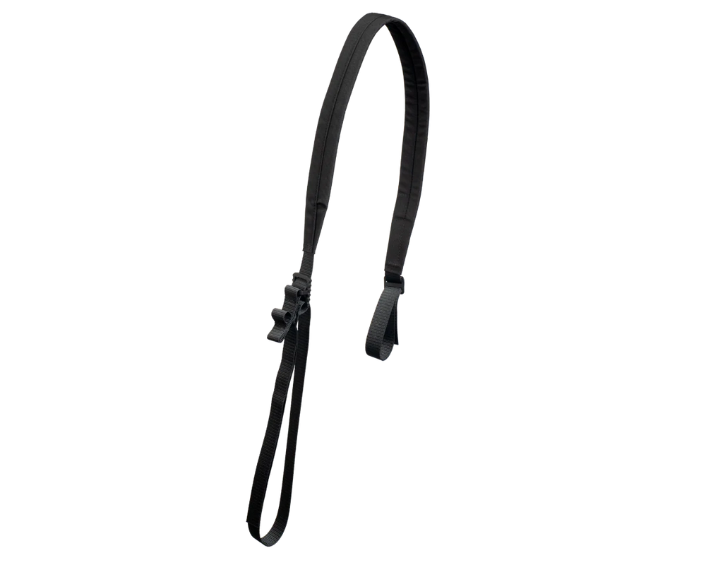 Savotta Griffin Sling MW - Black
