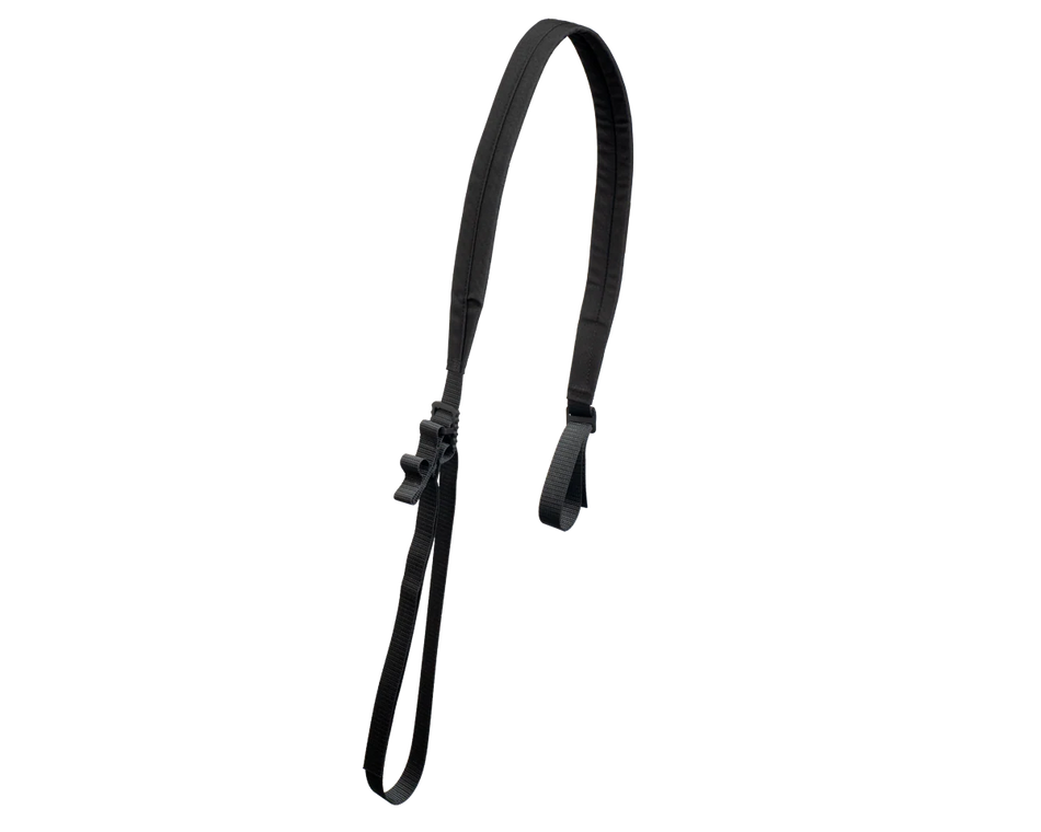 Savotta Griffin Sling MW - Black