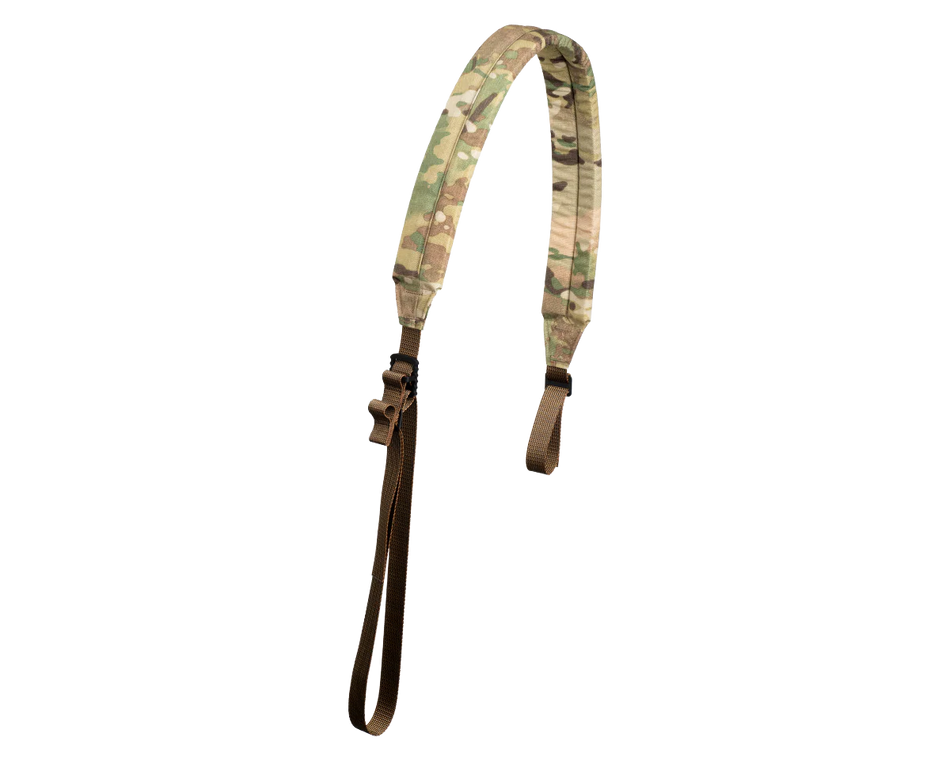 Savotta Griffin Sling HW – Multicam