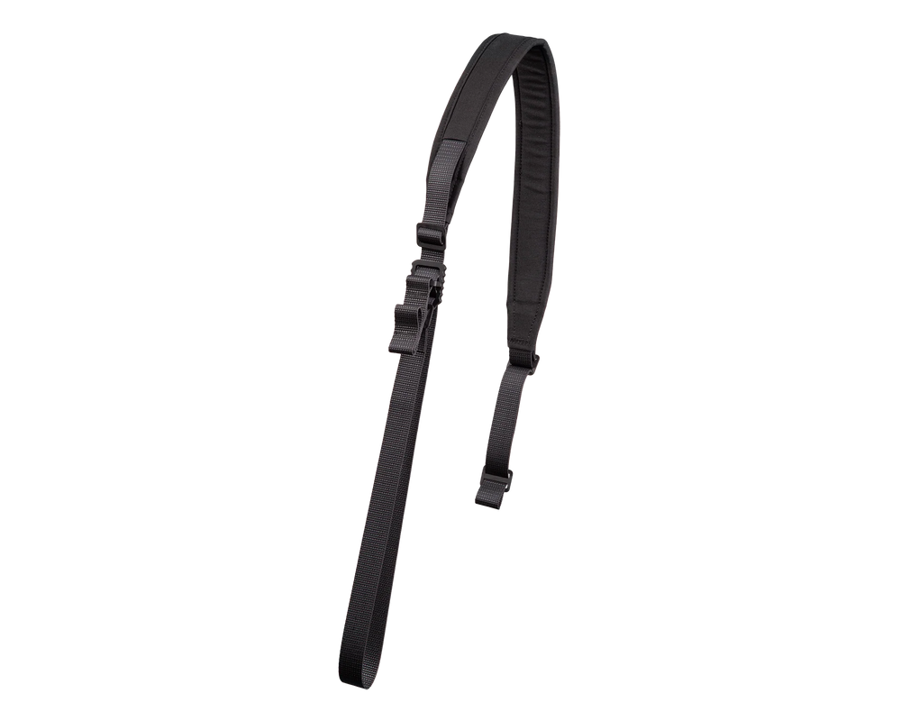 Savotta Griffin Sling MOD - Black