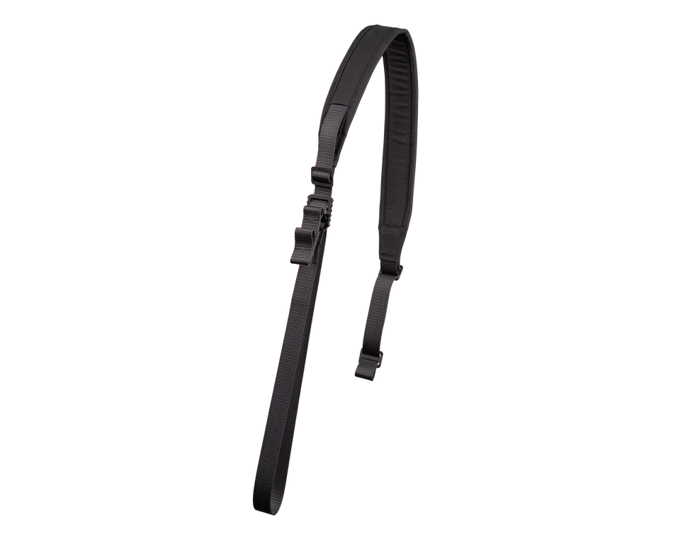 Savotta Griffin Sling MOD - Black