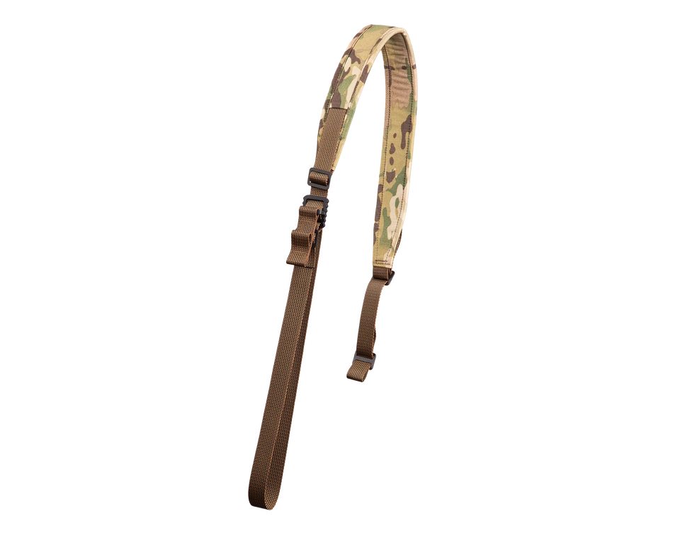 Savotta Griffin Sling MOD – Multicam