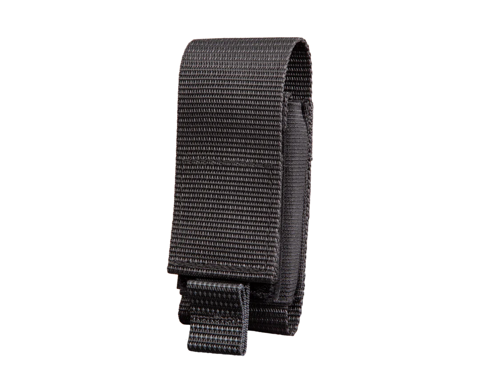 Savotta Multitool pouch - Black