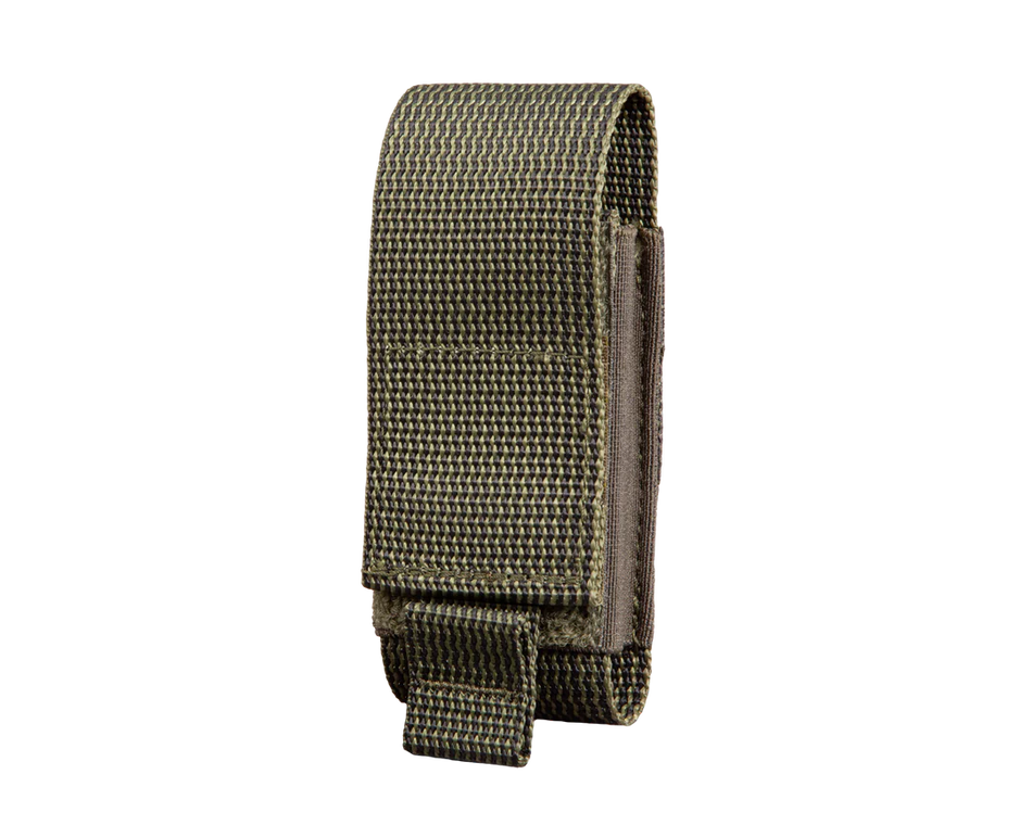 Savotta Multitool Pouch - Green