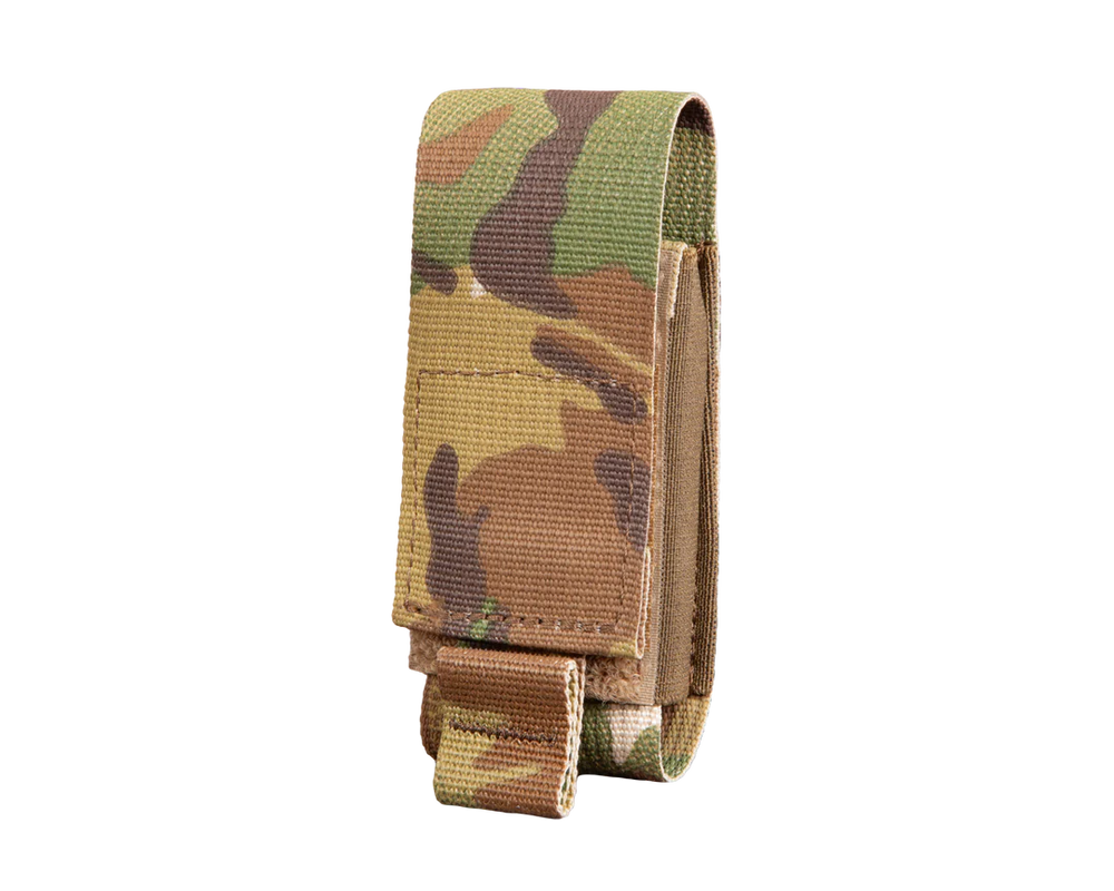 Savotta Multitool-Tasche - Multicam