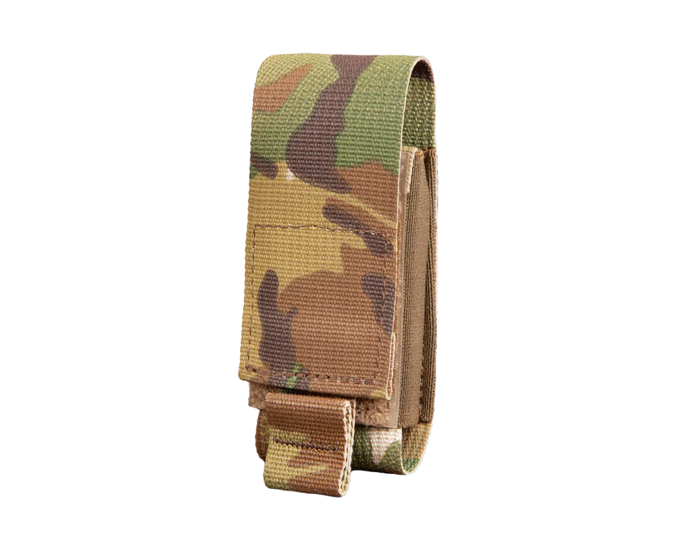 Savotta Multitool pouch - Multicam