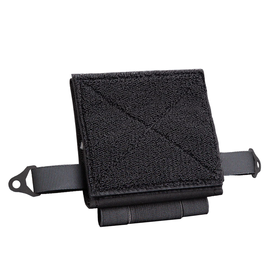Savotta NVD Counterweight Pouch V2 - Black