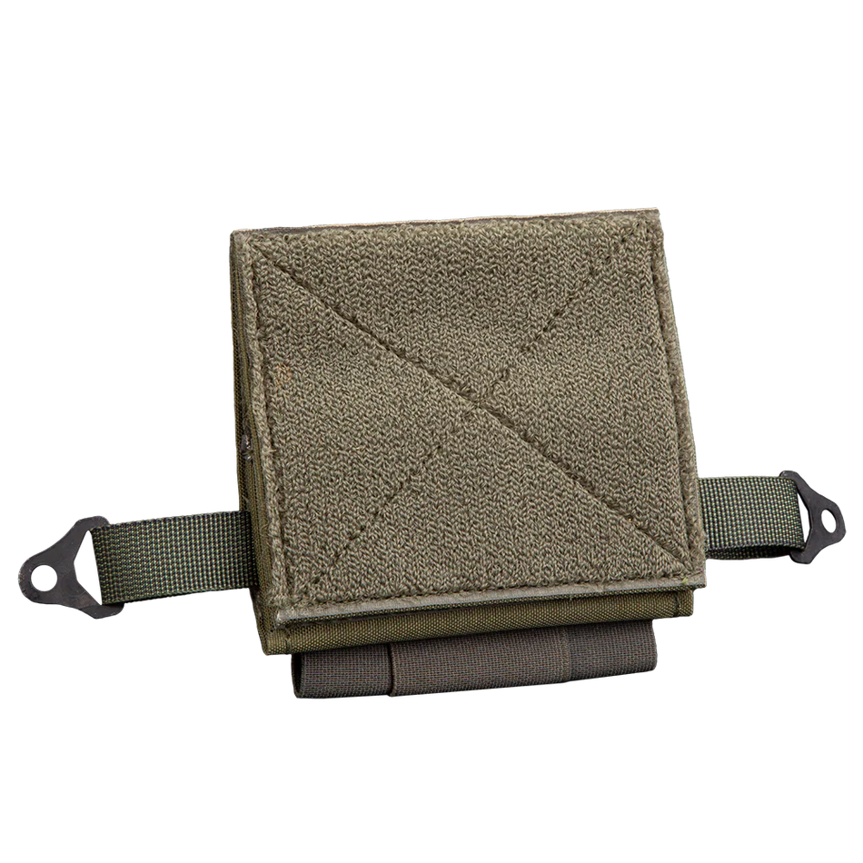 Savotta NVD Counterweight Pouch V2 - Green