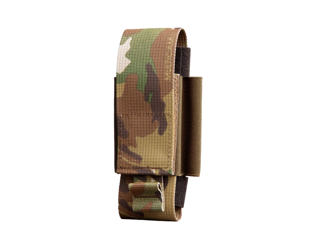 Savotta Tourniquet Pouch - Multicam