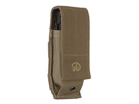 Molle-Scheide L – Coyote