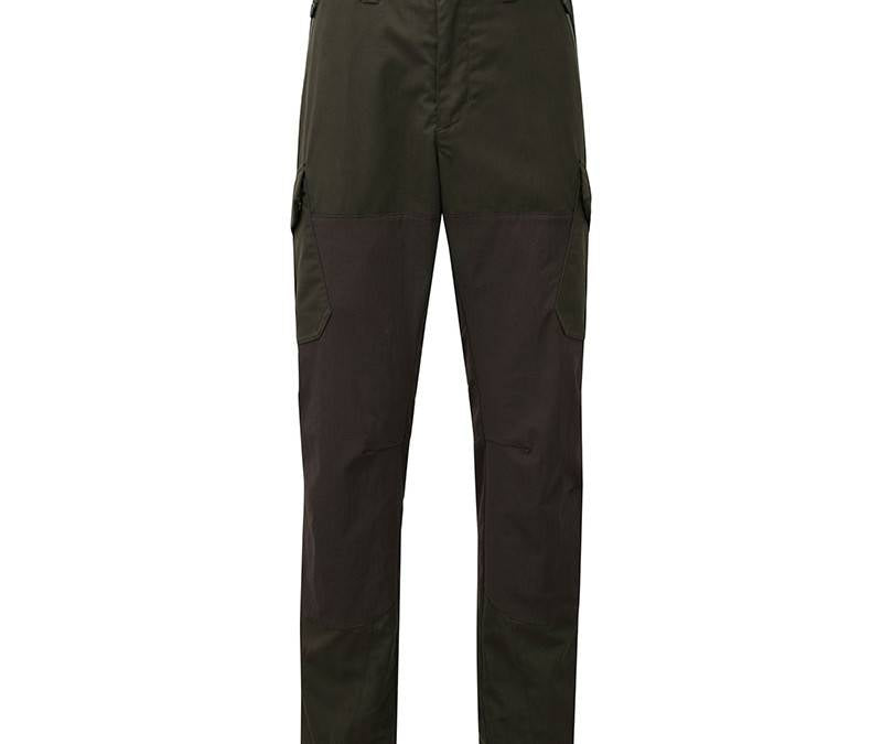 Highland-Hose K1334