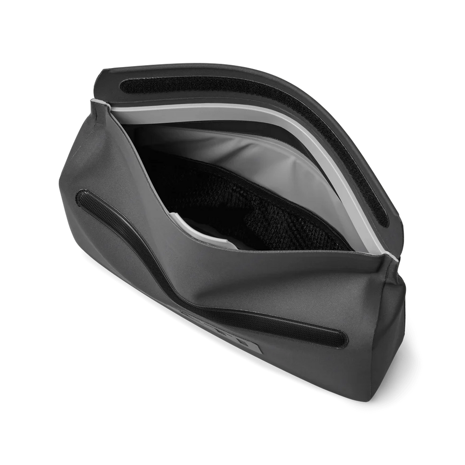 Sidekick Dry 3L - Anthrazit