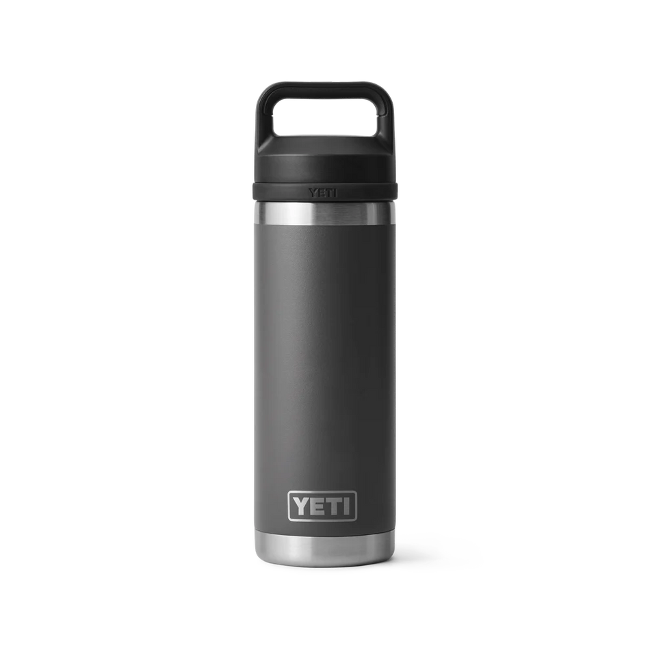 Rambler 18 oz (532 ml) – Anthrazit