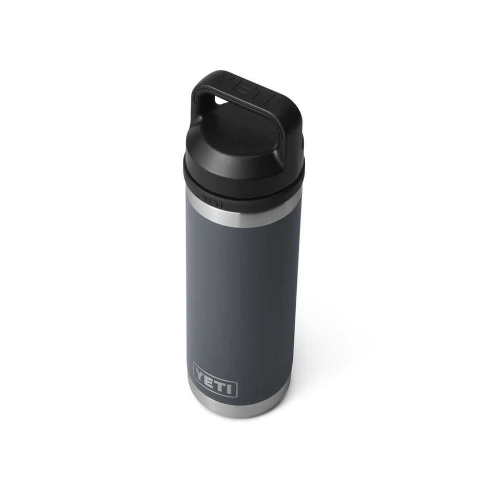 Rambler 18 oz (532 ml) – Anthrazit