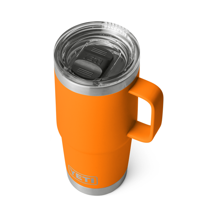 Rambler 20 oz (591 ml) – Königskrabbe