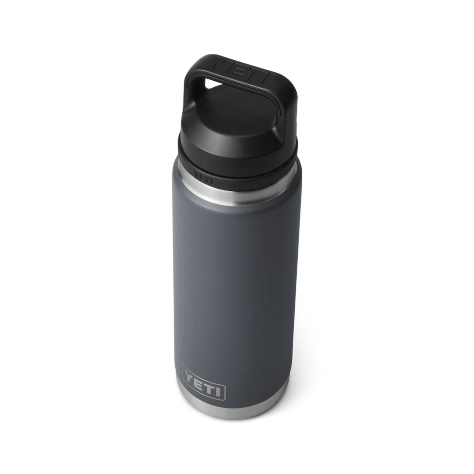 Rambler 26 oz (769 ml) – Anthrazit
