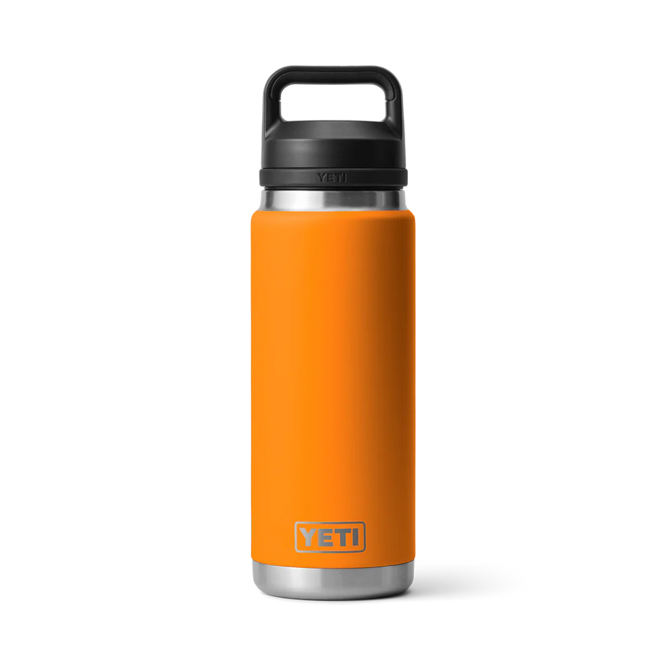Rambler 26 oz (769 ml) – Königskrabbe