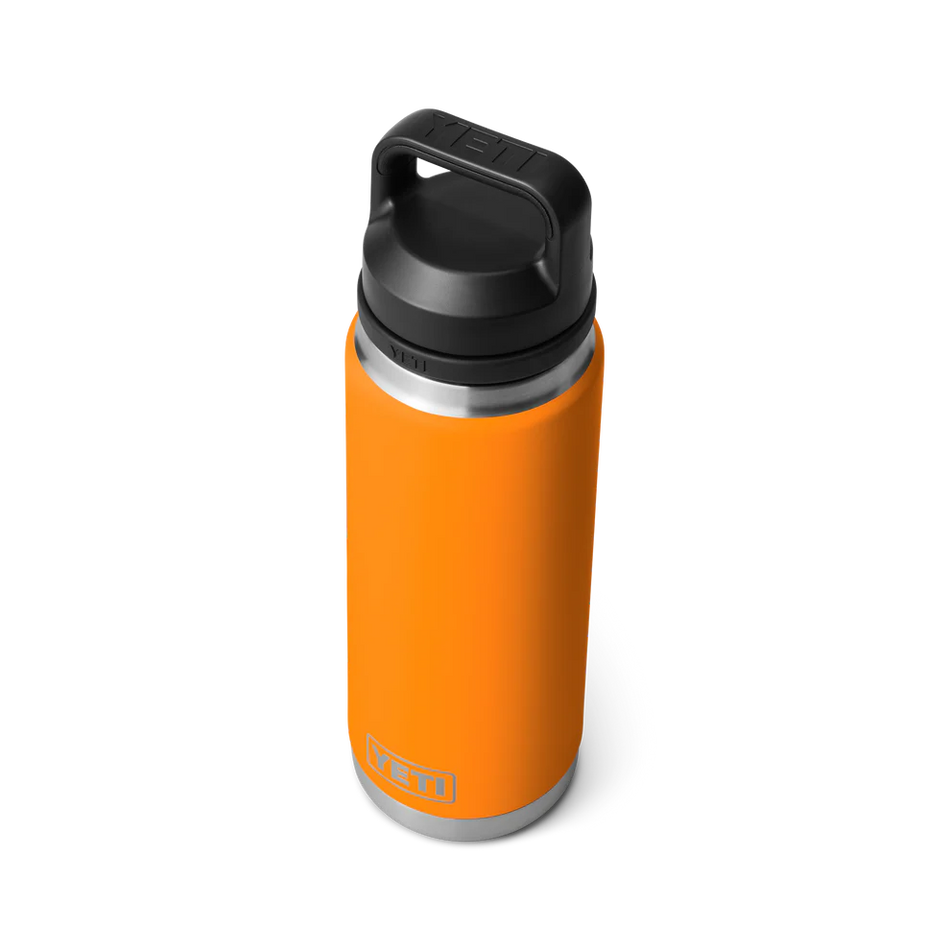 Rambler 26 oz (769 ml) – Königskrabbe
