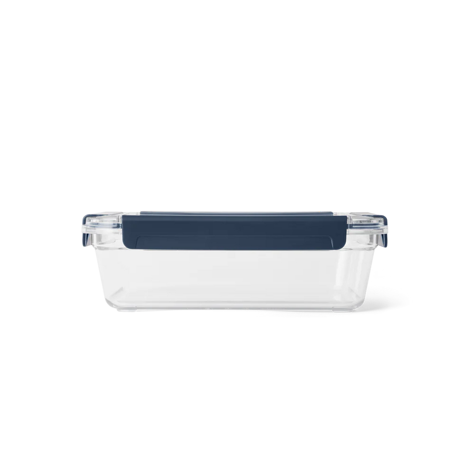 Food Storage - Large