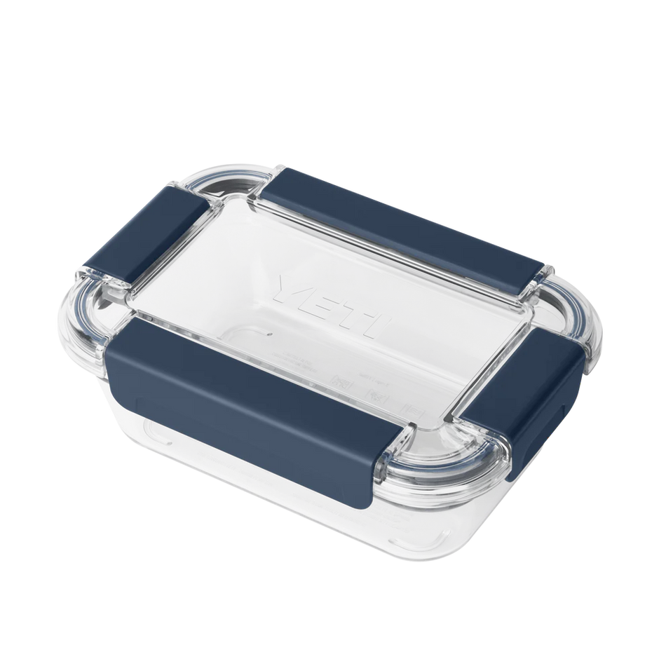 Food Storage - Medium