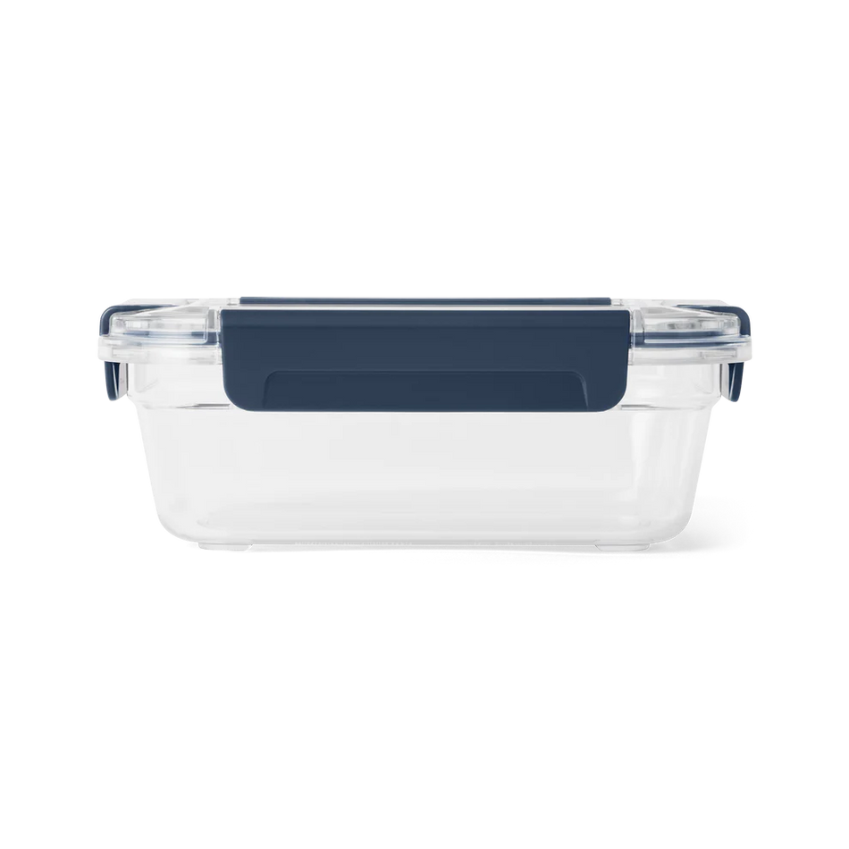 Food Storage - Medium