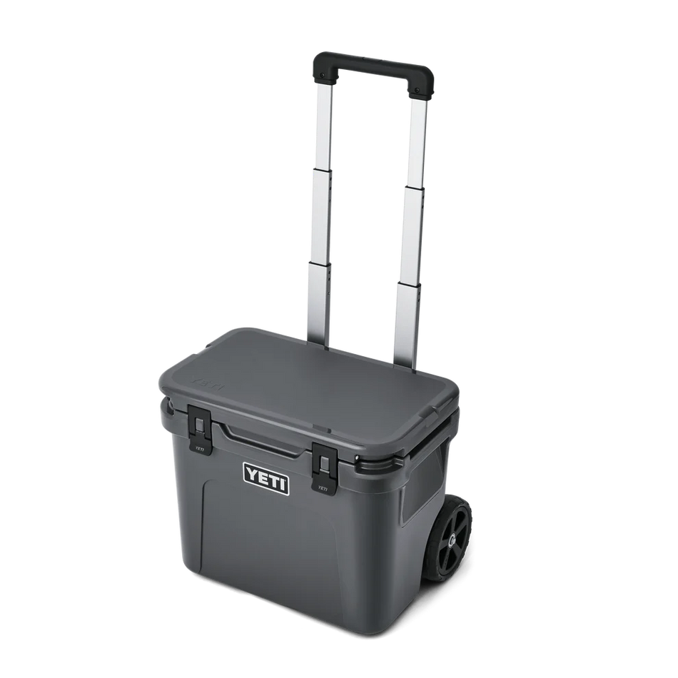 Roadie 32 - Charcoal