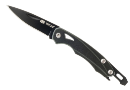 True Utility Slip Knife