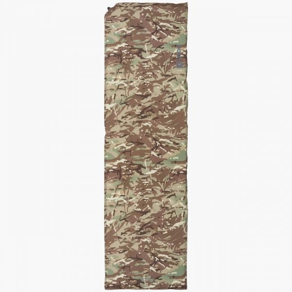Base Self Inflate Mat L - HMTC