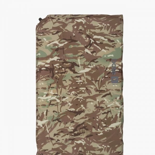 Base Self Inflate Mat L - HMTC