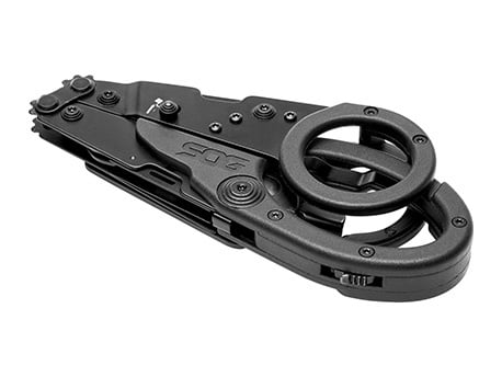 SOG Parashears