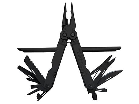 SOG PowerLock EOD