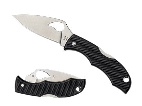 Byrd Starling 2 G-10 PE