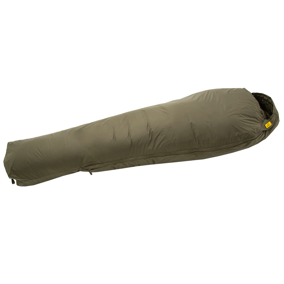 Sof 1 Sleeping Bag - Olive
