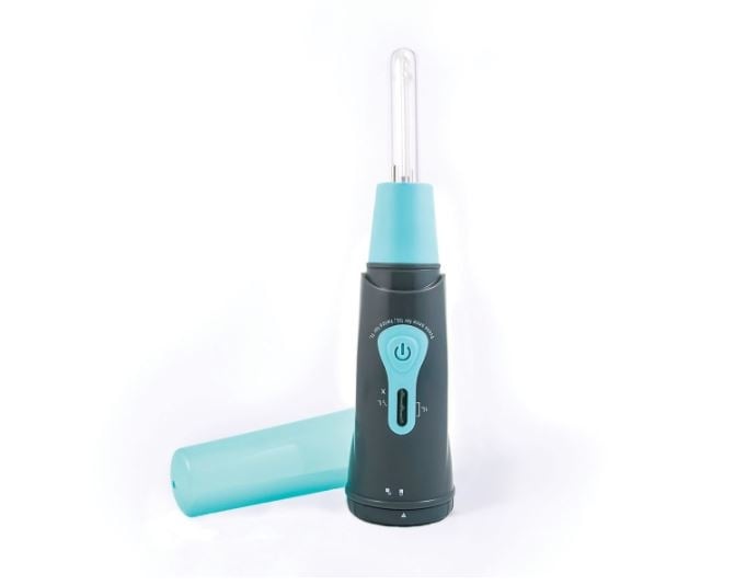 Steripen Aqua