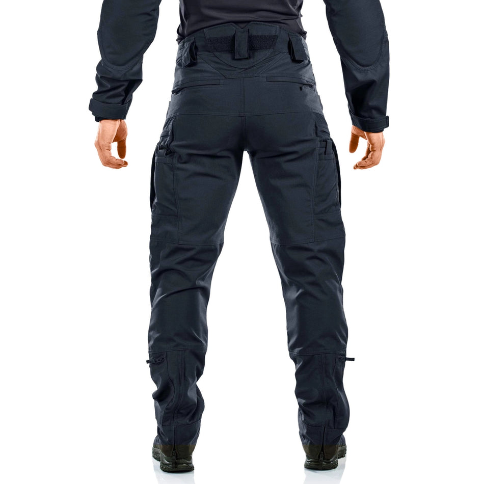 UFPRO Striker XT Gen3 Combat Pants - Navy