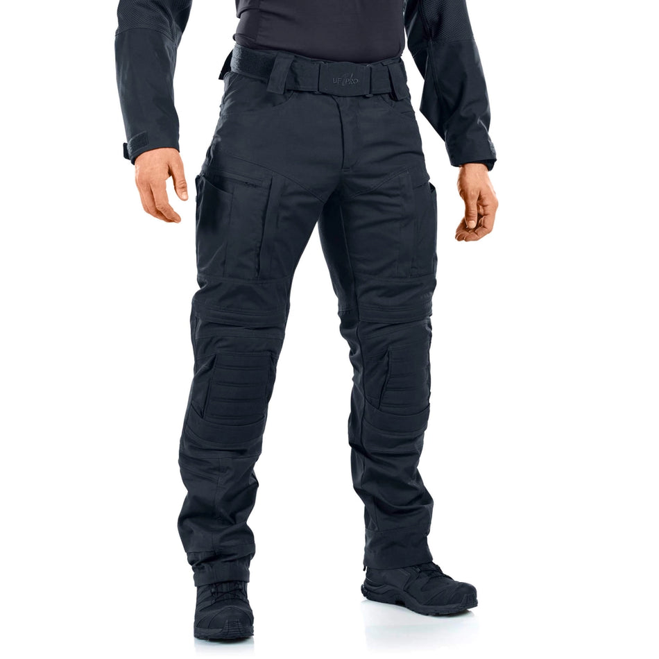 UFPRO Striker XT Gen3 Combat Pants - Navy