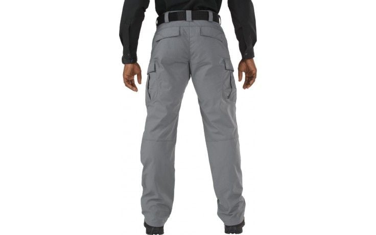 Stryke Tactical Pants - Storm