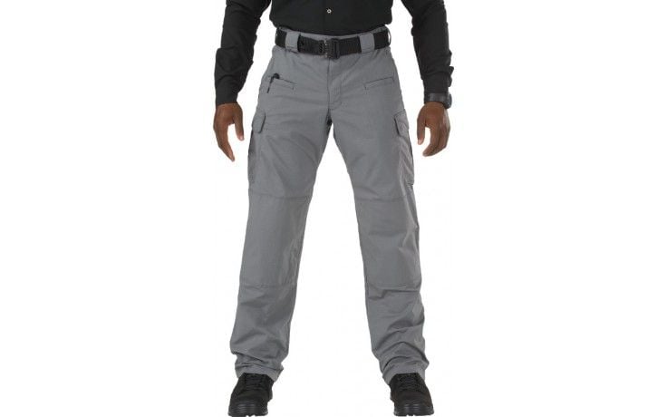 Stryke tactical Pants -Storm