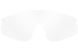 Gardosa Evolution  M/P 3 LS Kit - Black