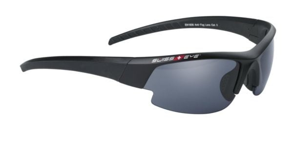 Gardosa Evolution  M/P 3 LS Kit - Black